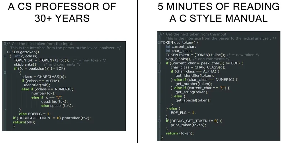 CodingStyle.png