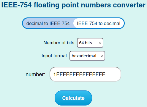 IEEE754.png