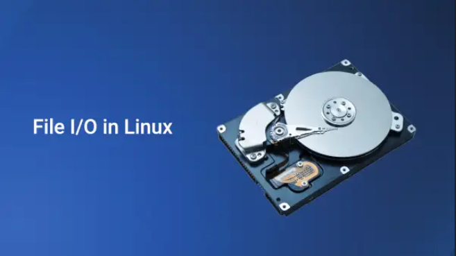 linux-io.png